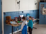 RRIMG_4449.jpg