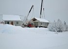 DSC 0152