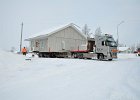 DSC 0175