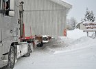 DSC 0181