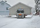 DSC 0185