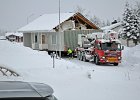 DSC 0189