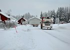 DSC 0201